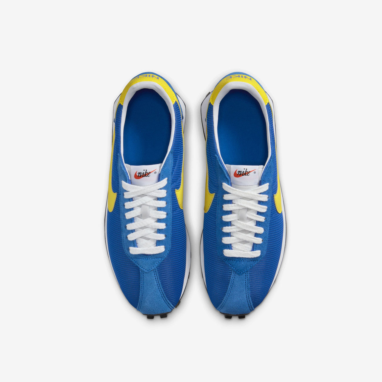 LD-1000 SP | FQ9079-400