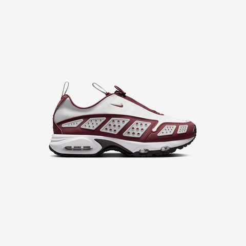 Wmns Air Max SNDR | FZ2068-002