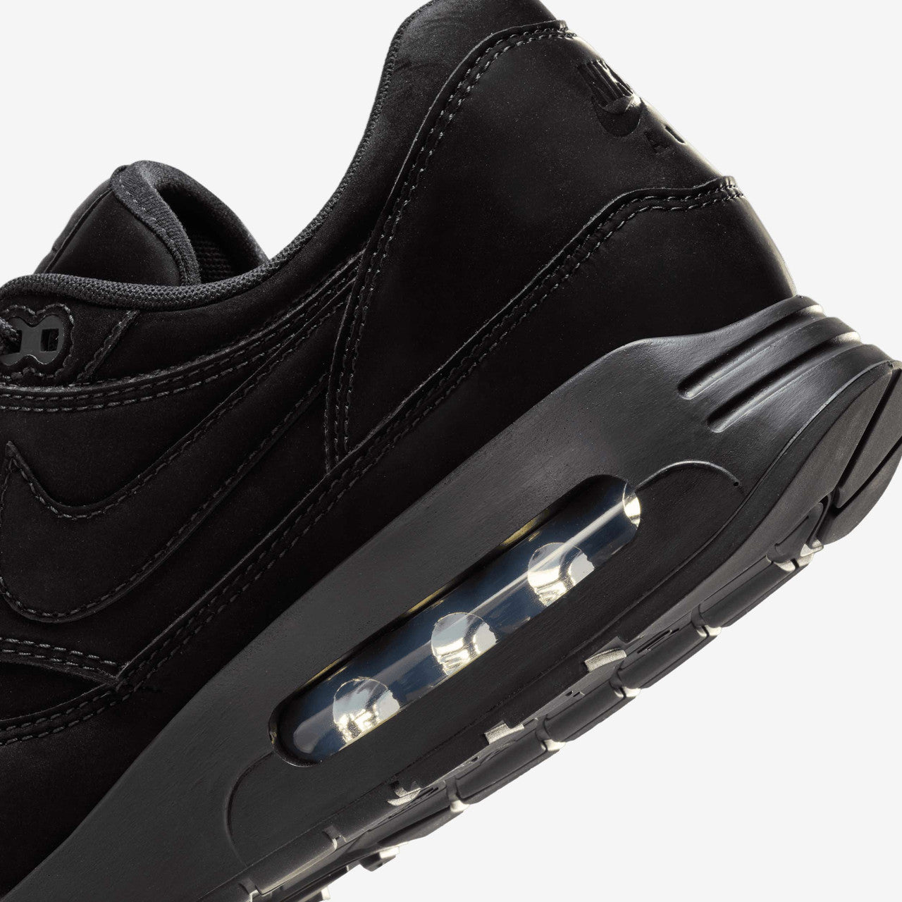 Air Max 1 '86 OG | FZ3007-001