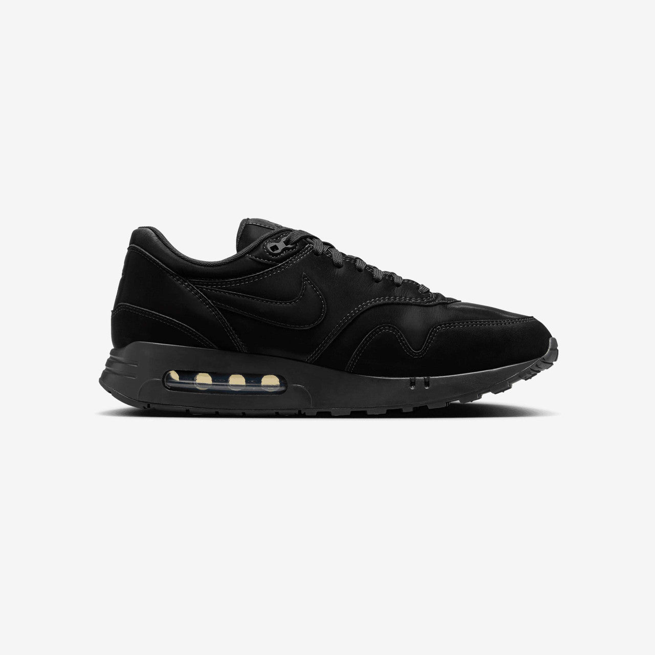 Air Max 1 '86 OG | FZ3007-001