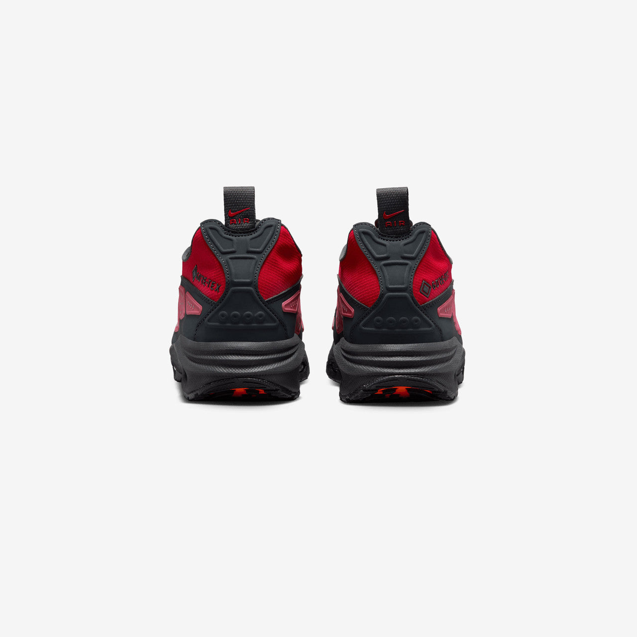 Wmns Air Max SNDR GTX | FZ4238-800