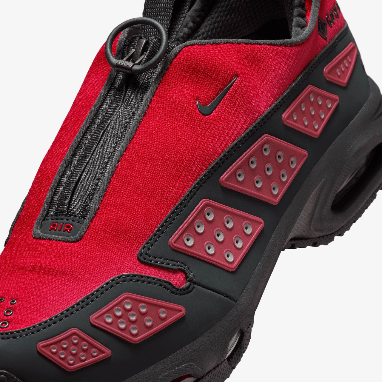 Wmns Air Max SNDR GTX | FZ4238-800