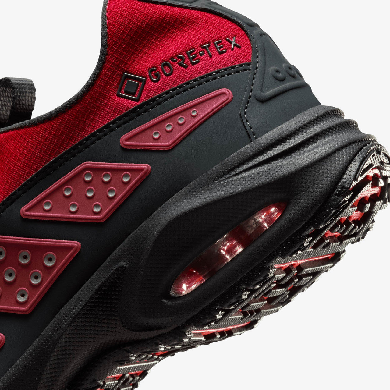 Wmns Air Max SNDR GTX | FZ4238-800