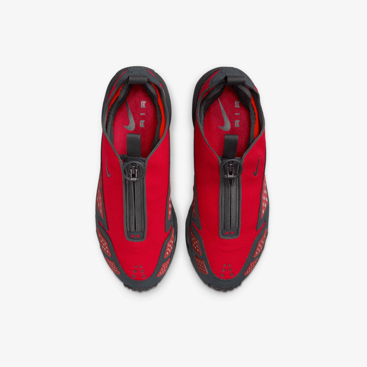 Wmns Air Max SNDR GTX | FZ4238-800