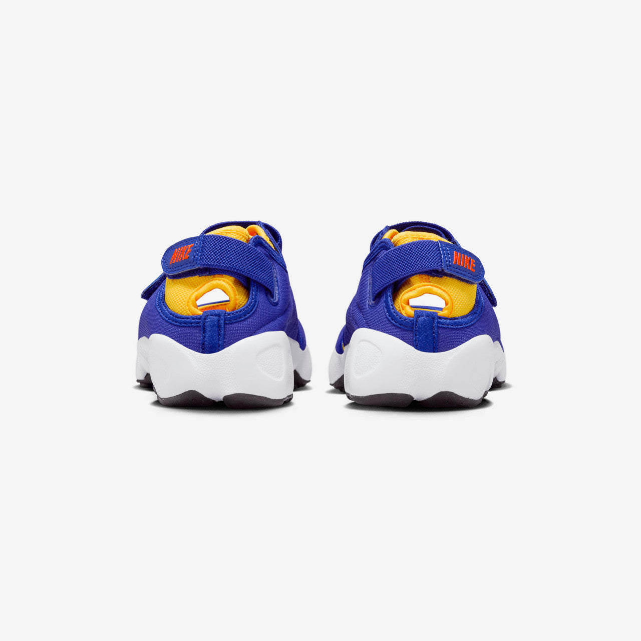 Wmns Air Rift Breathe | FZ4749-400