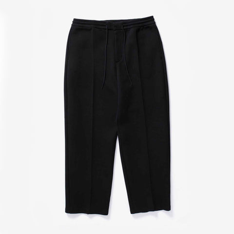 Tech Tailored Fleece Pants | FZ7583-010