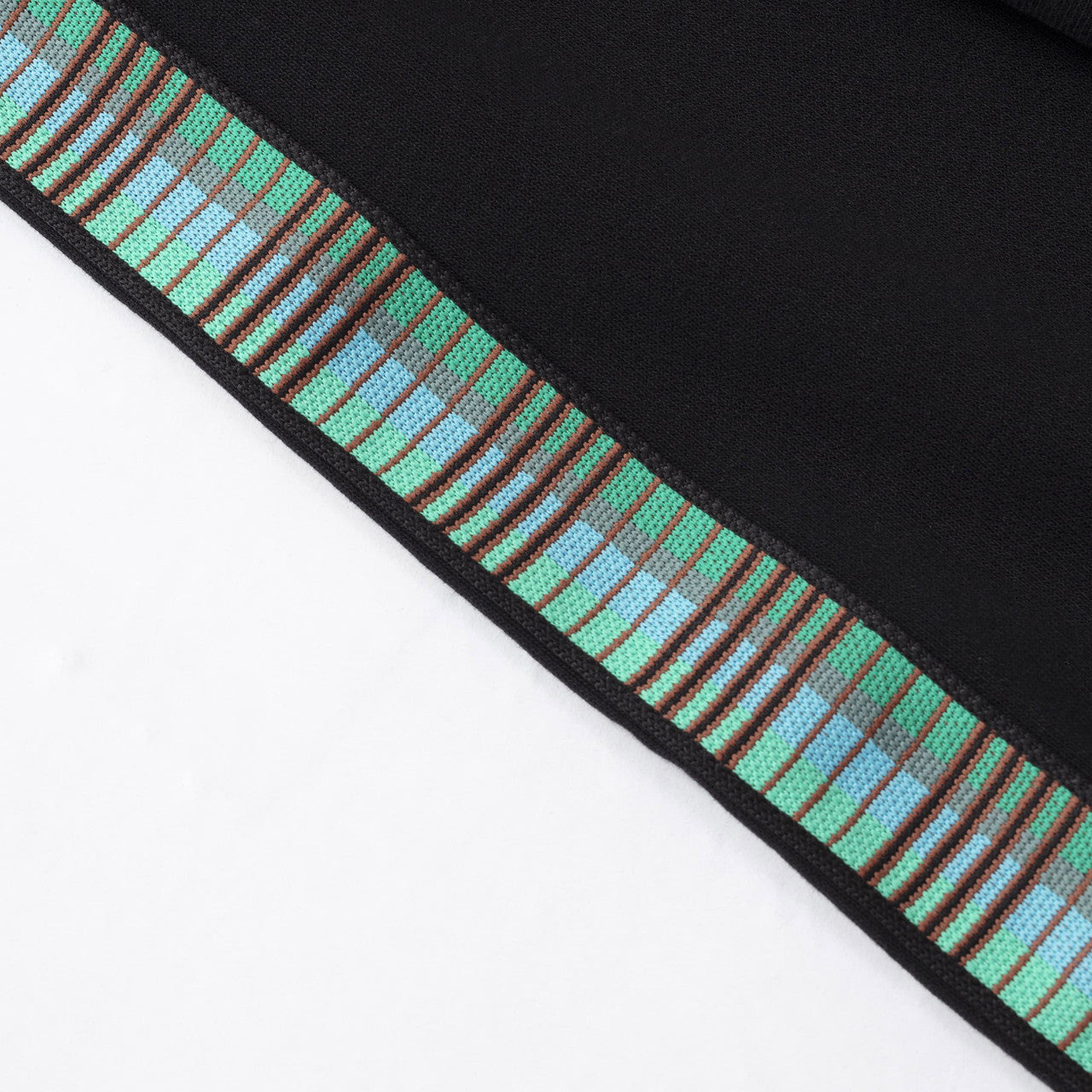 Washed Amaru PO Hoodie x Angelo Baque | GP204753-XF16