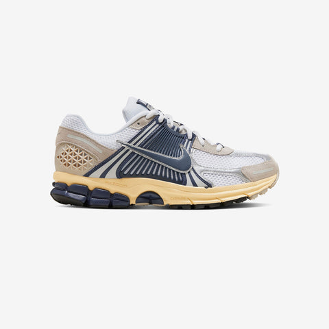 Zoom Vomero 5 | HF4259-100