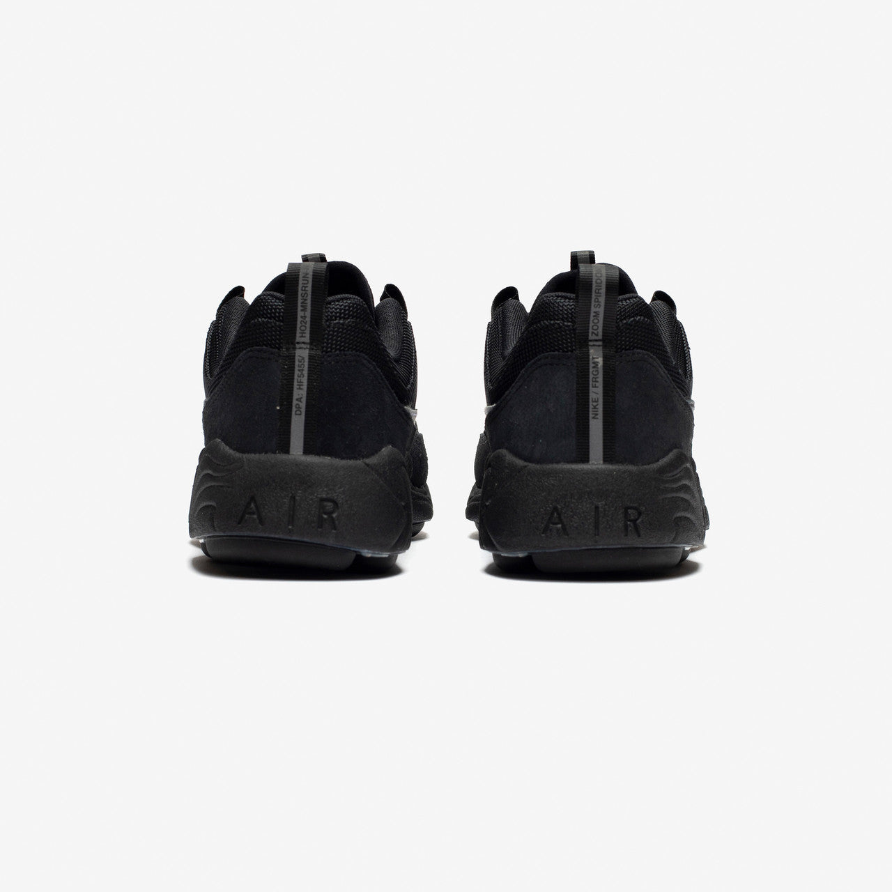 Air Zoom Spiridon SP x Fragment | HF5455-001