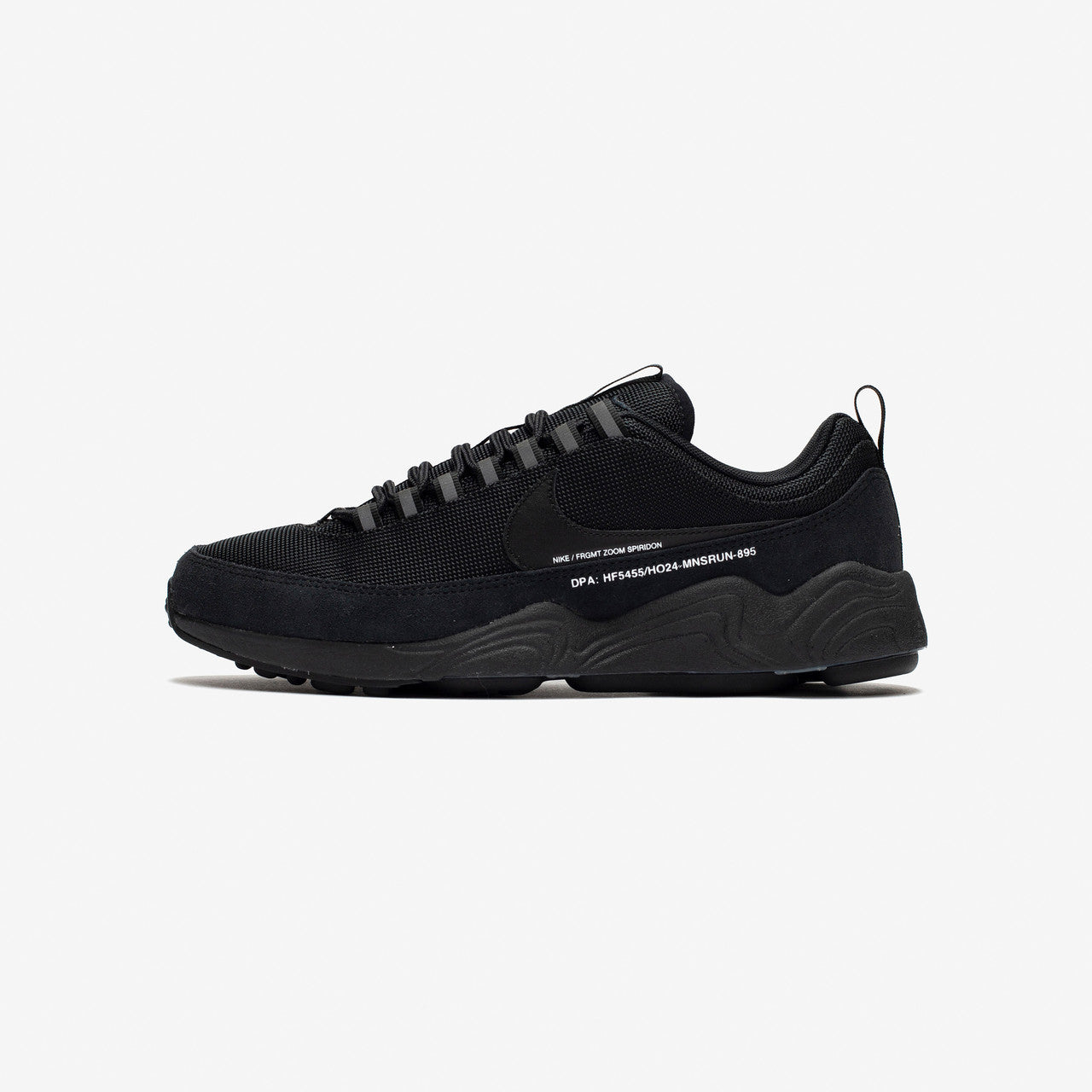 Air Zoom Spiridon SP x Fragment | HF5455-001