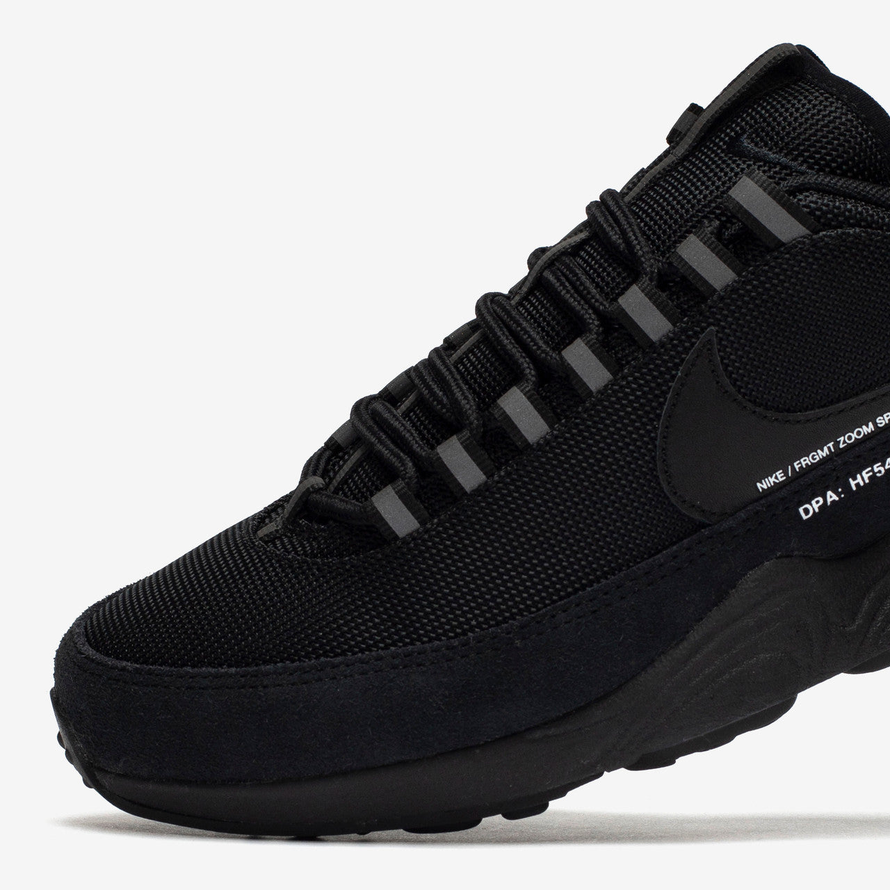 Air Zoom Spiridon SP x Fragment | HF5455-001