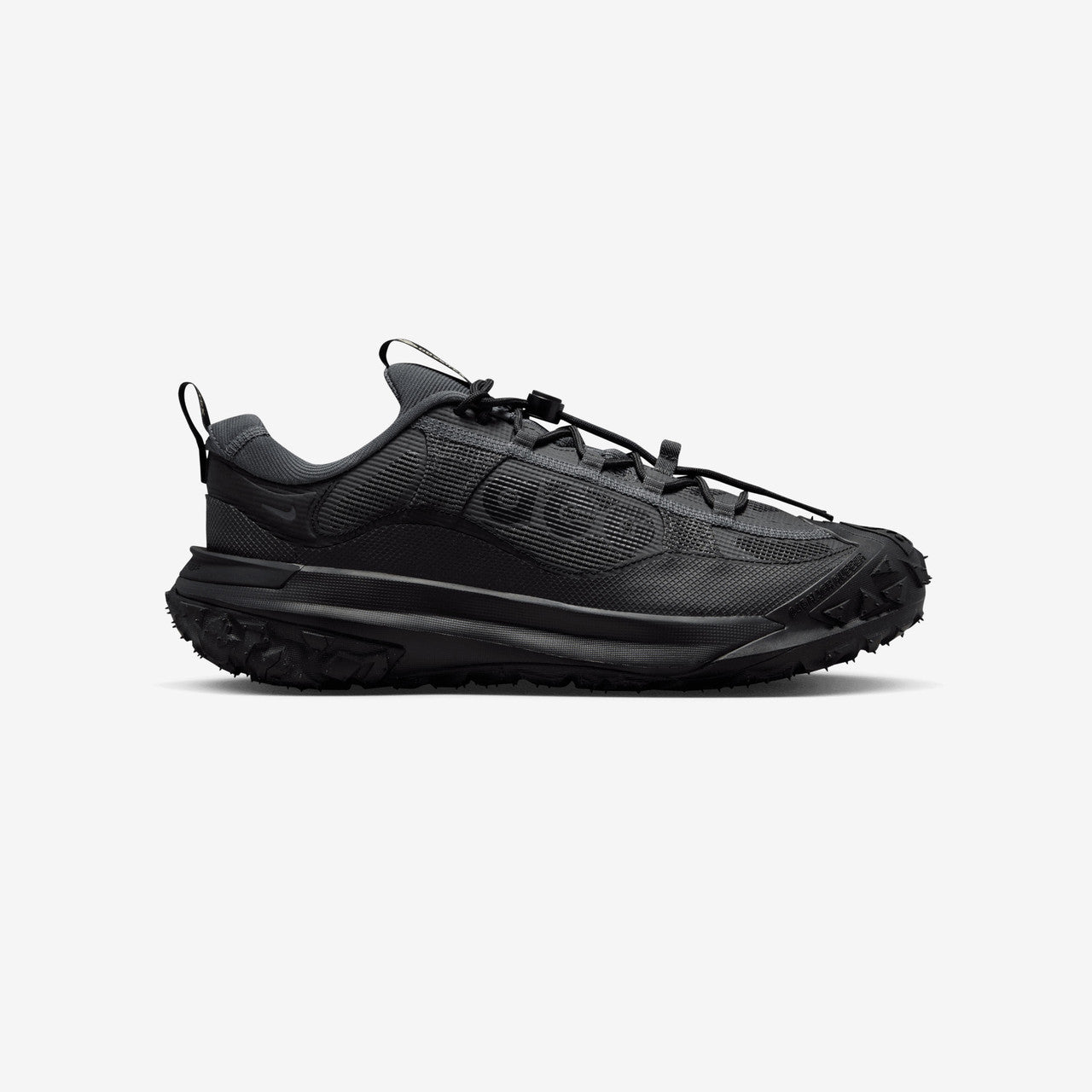 ACG Mountain Fly 2 Low Gore-Tex | HF6245-001