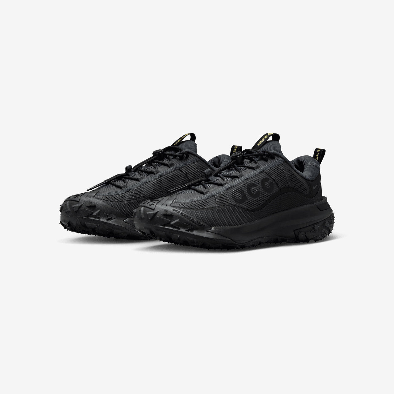 ACG Mountain Fly 2 Low Gore-Tex | HF6245-001