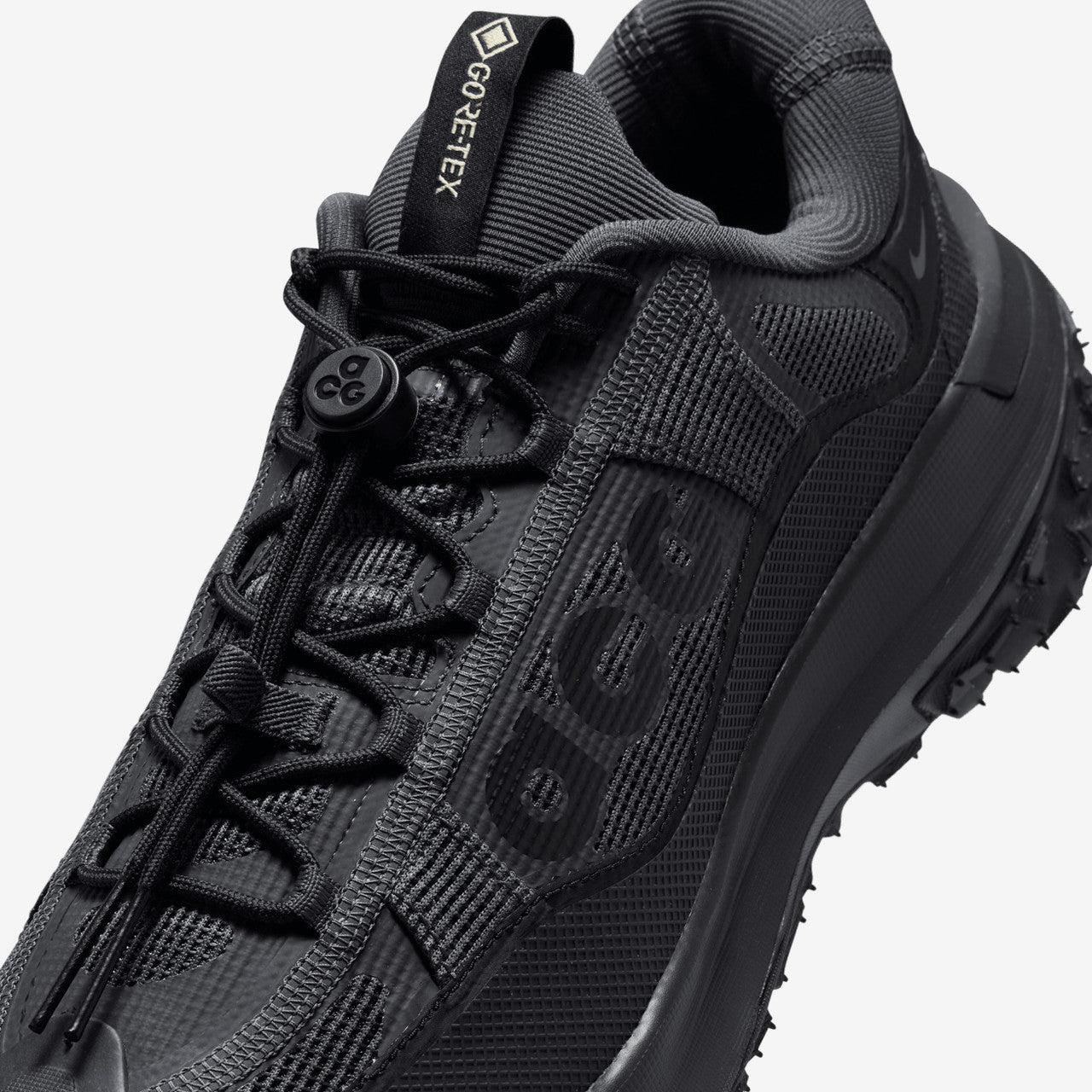 ACG Mountain Fly 2 Low Gore-Tex | HF6245-001