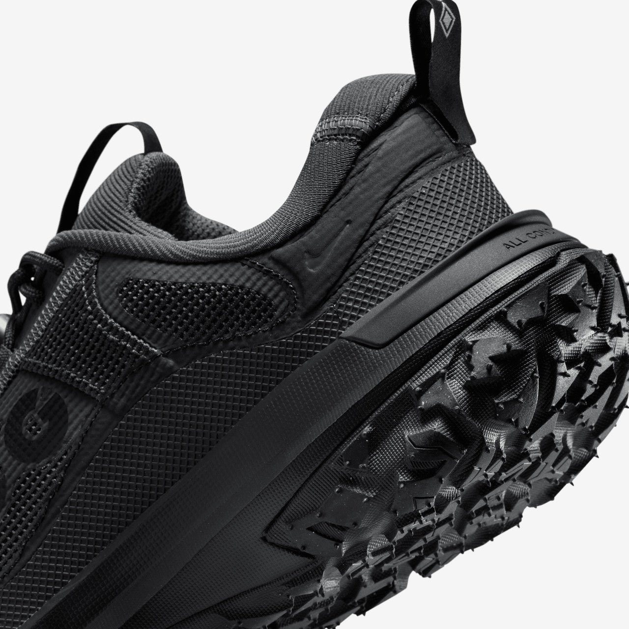 ACG Mountain Fly 2 Low Gore-Tex | HF6245-001