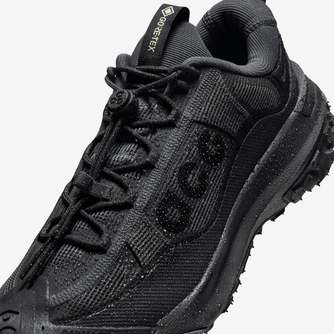 ACG Mountain Fly 2 Low Gore-Tex | HF6245-001