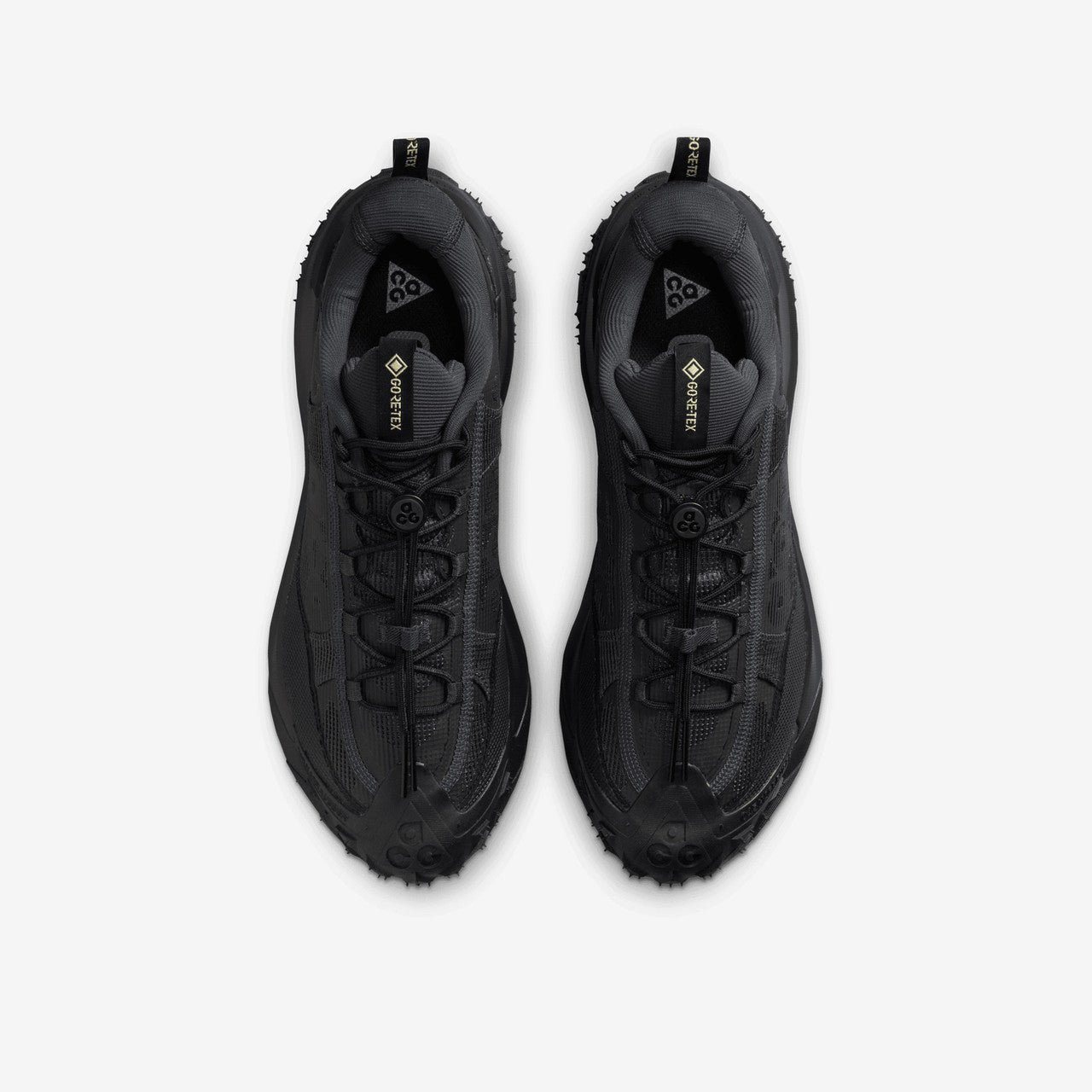 ACG Mountain Fly 2 Low Gore-Tex | HF6245-001