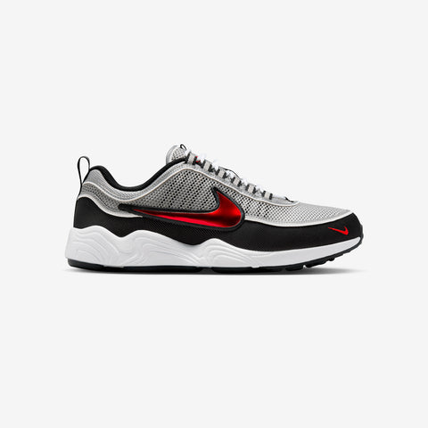 Air Zoom Spiridon SP | HF9117-001