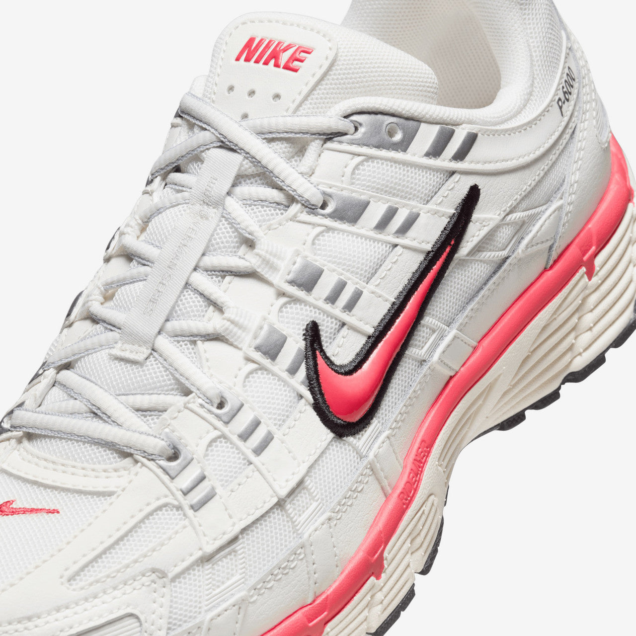 Wmns P-6000 | HJ7361-133