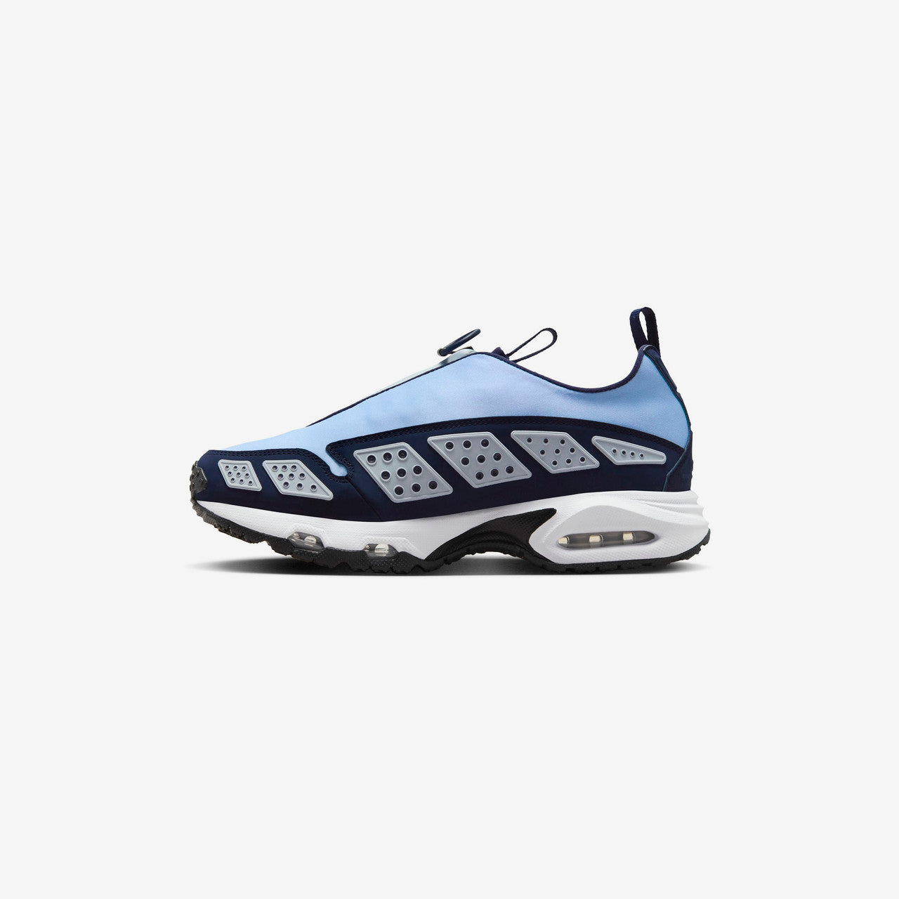 Wmns Air Max SNDR | HJ8080-400