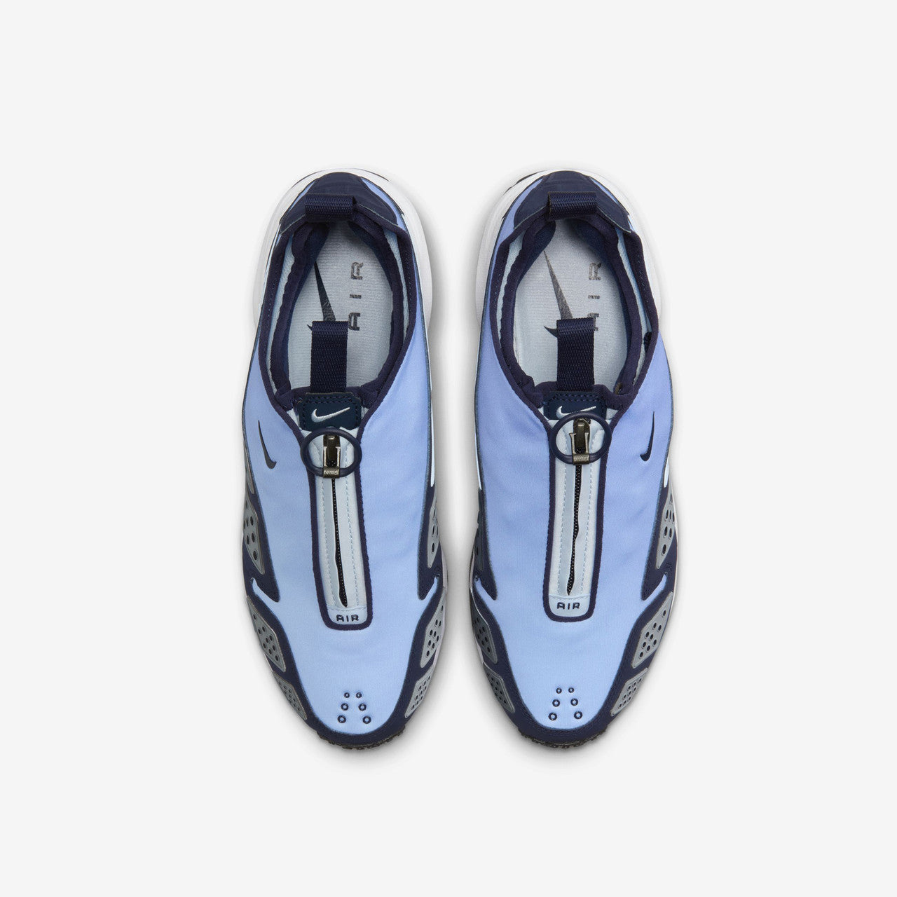 Wmns Air Max SNDR | HJ8080-400