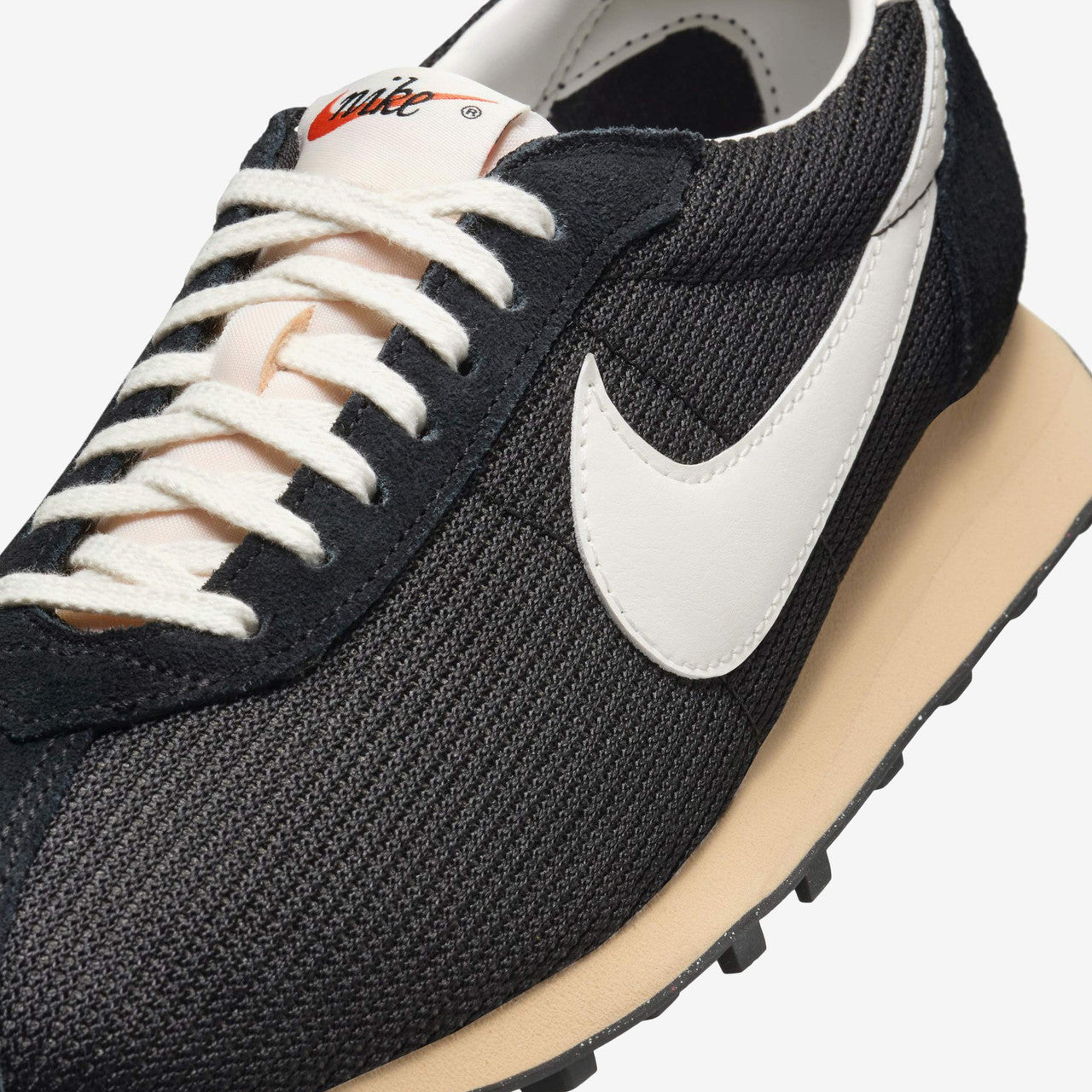 LD-1000 | HM0950-001