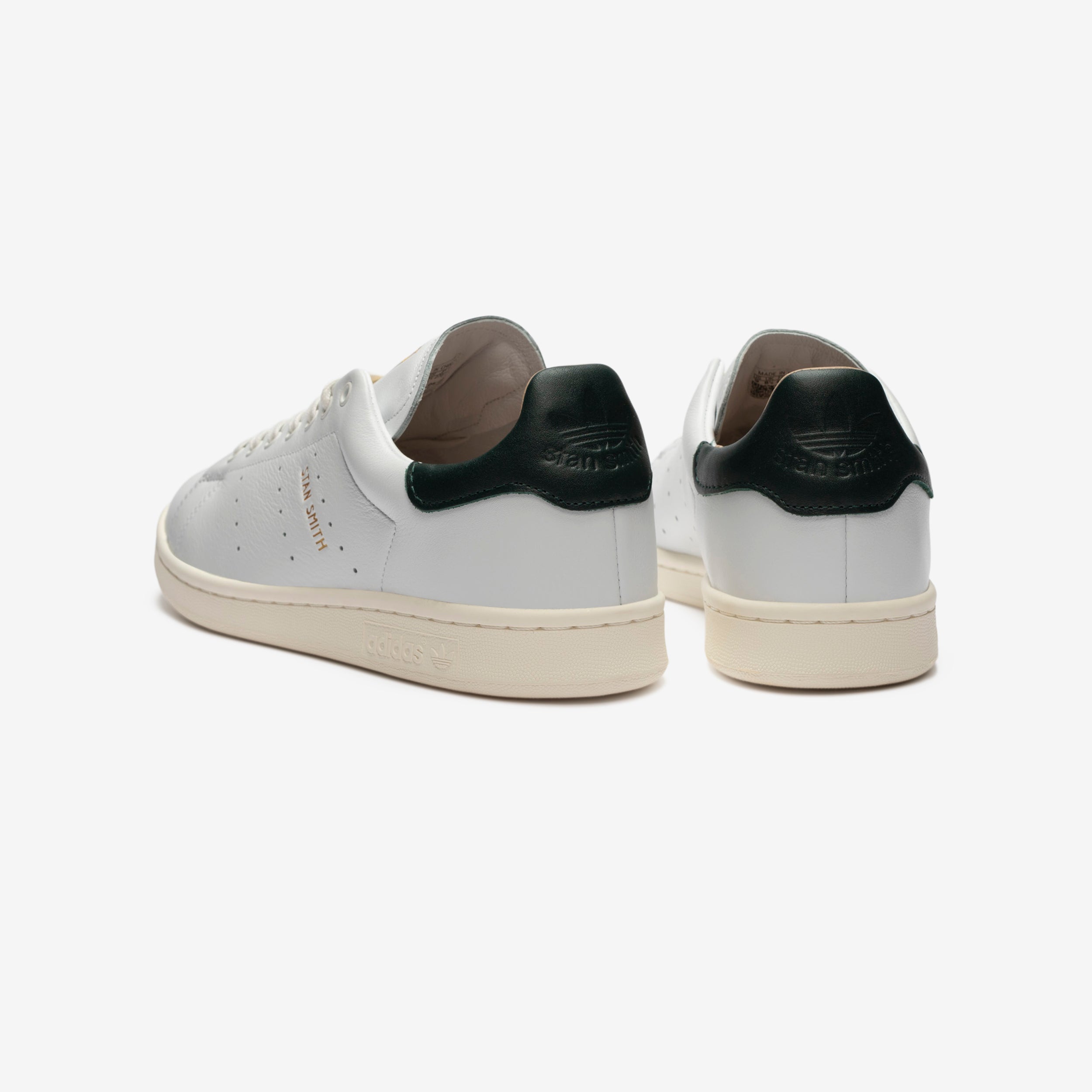 Stan Smith Lux