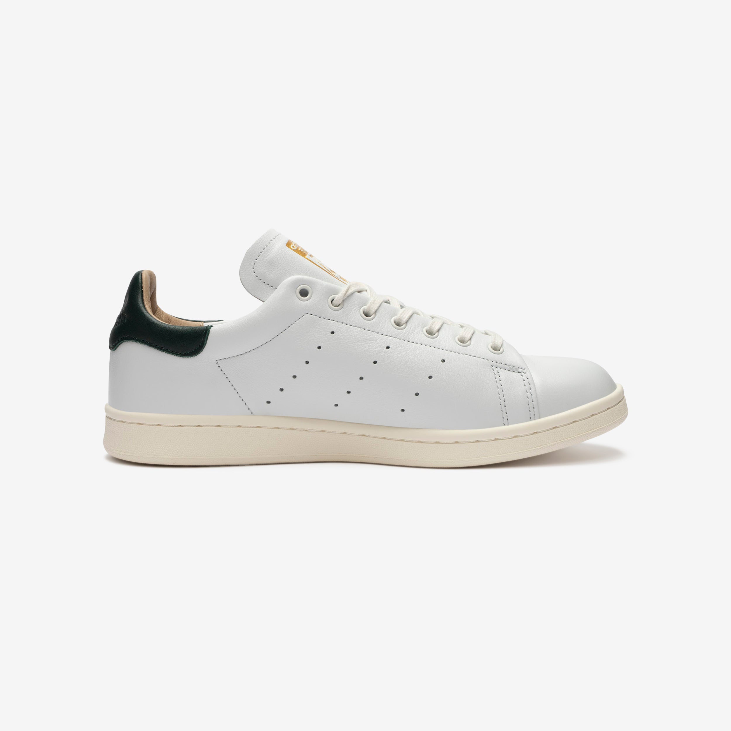 Stan Smith Lux