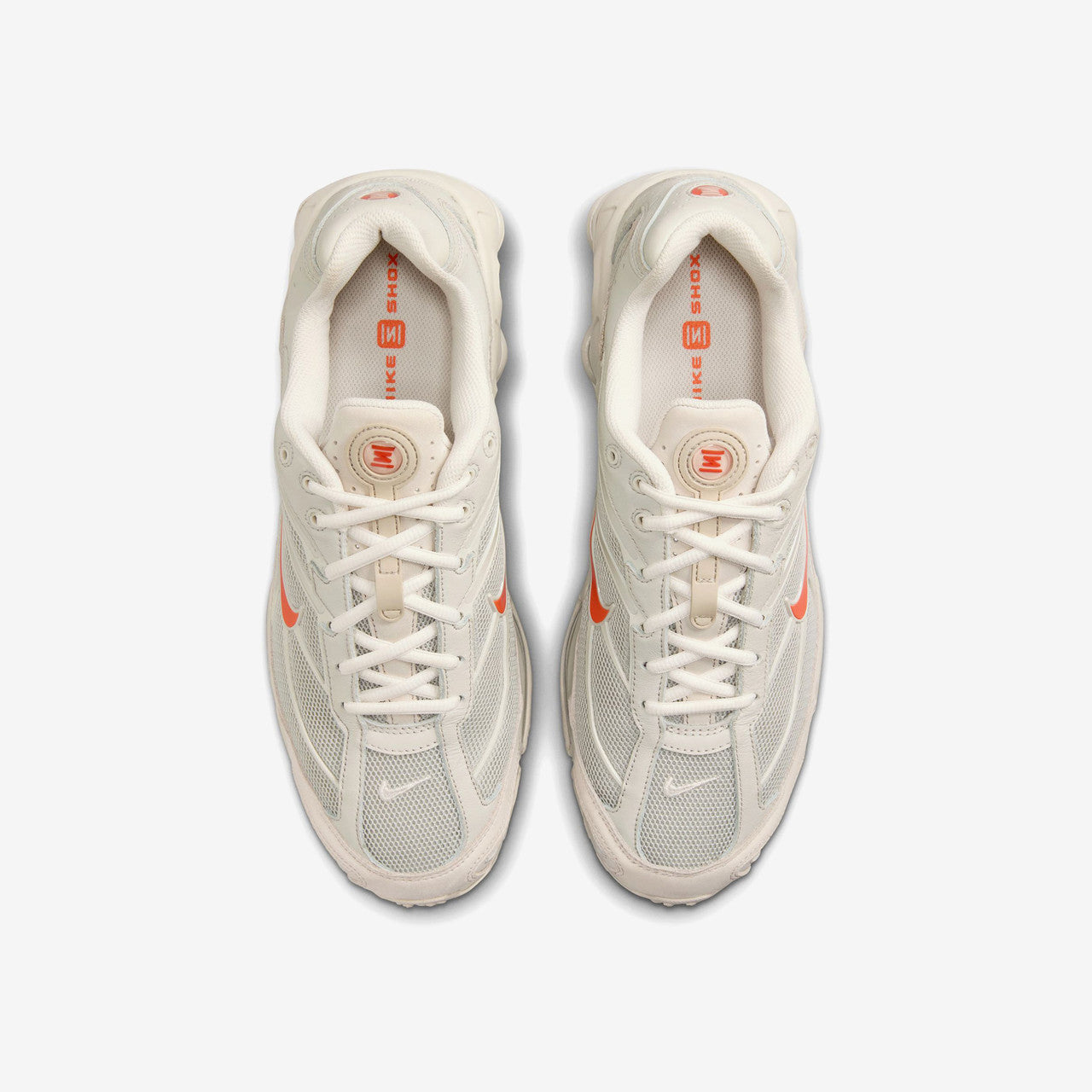 Shox Ride 2 | HQ5412-072