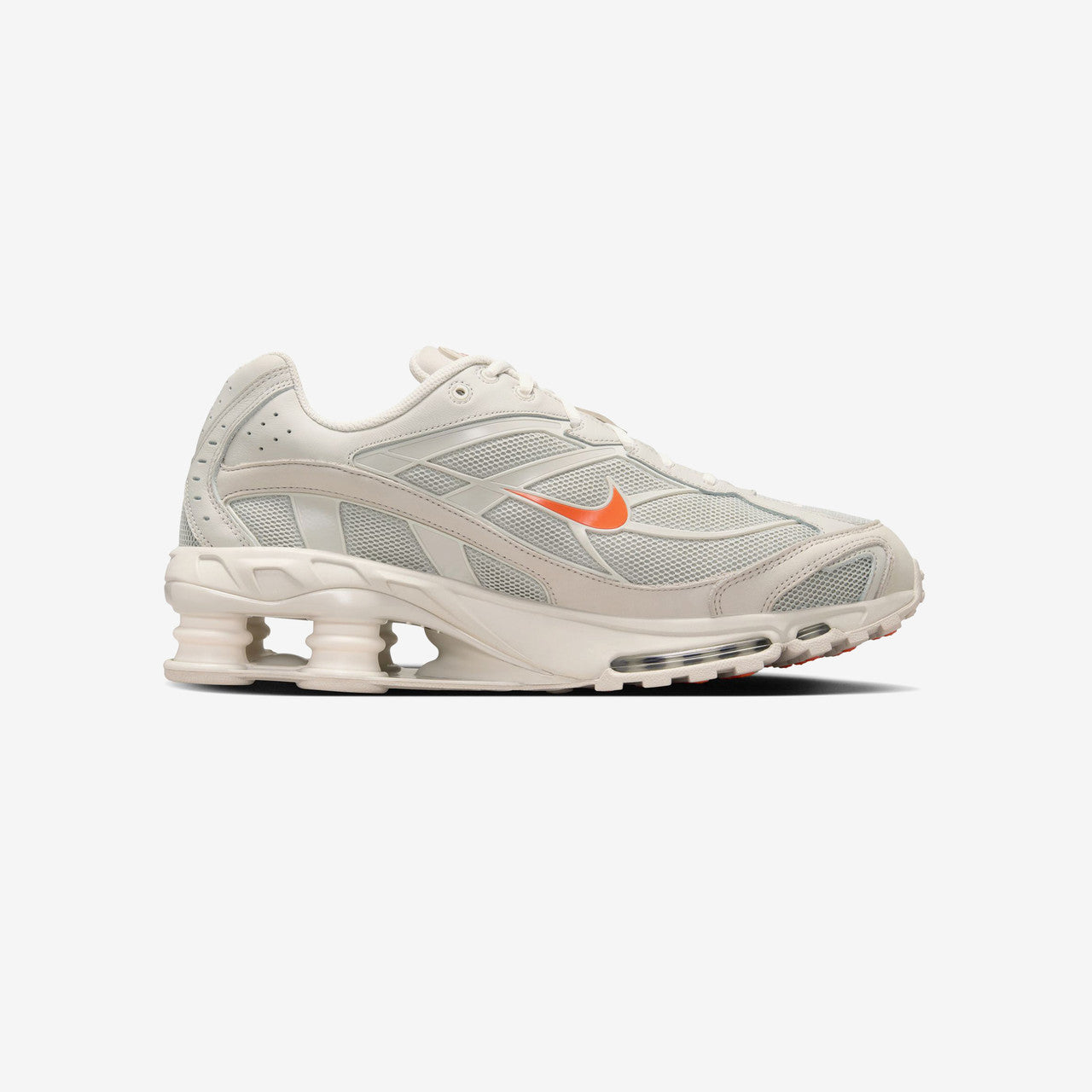 Shox Ride 2 | HQ5412-072