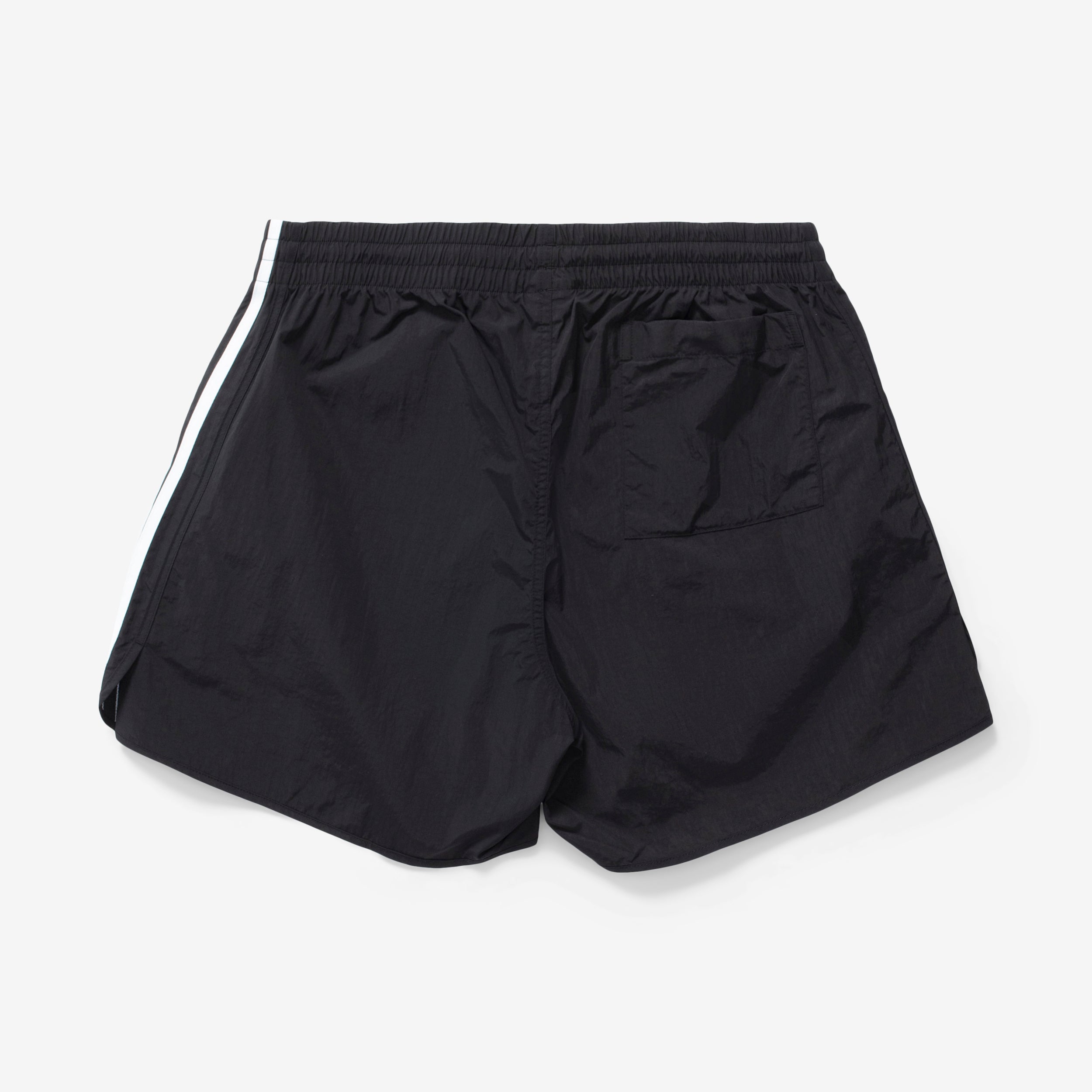 Adicolor Classics Sprinter Shorts
