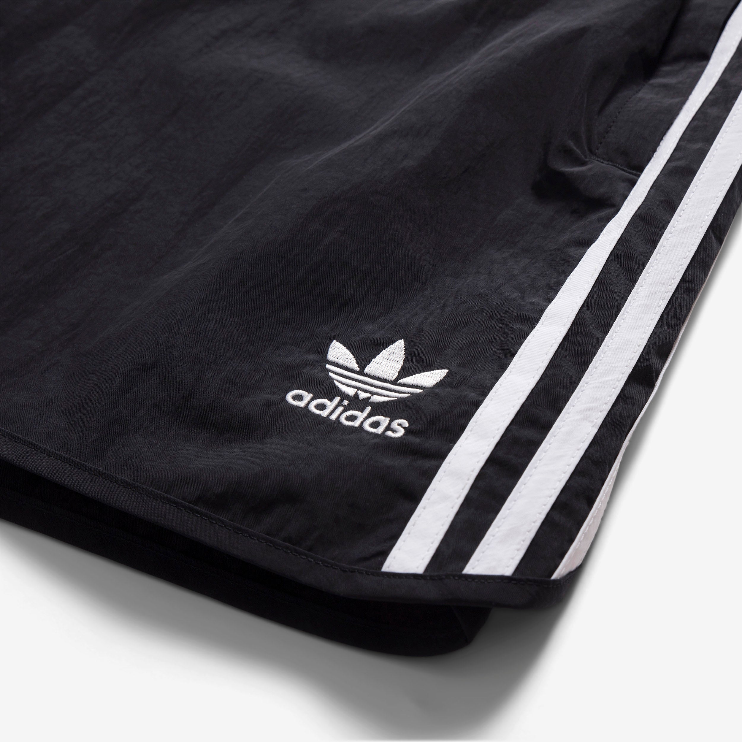 Adicolor Classics Sprinter Shorts