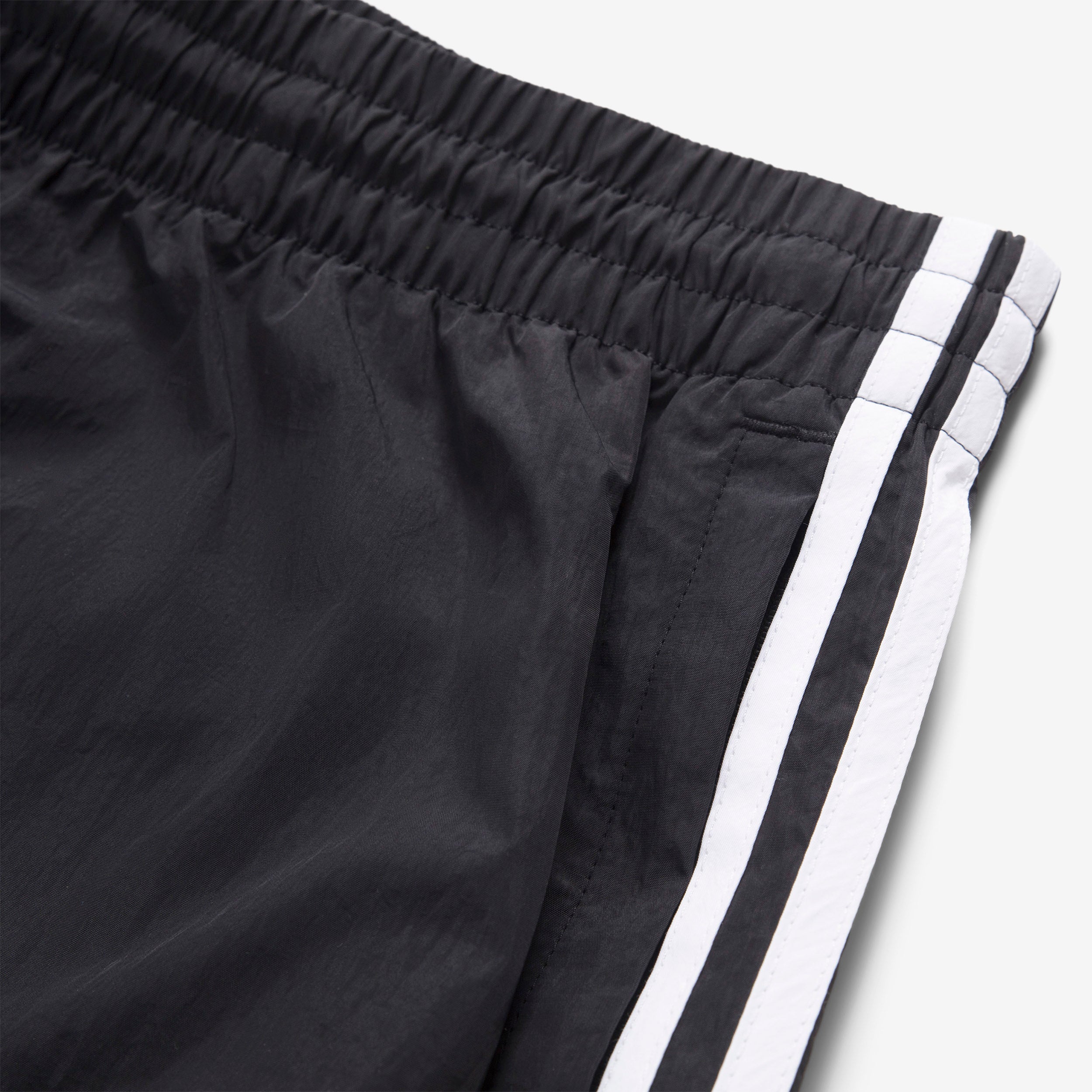 Adicolor Classics Sprinter Shorts