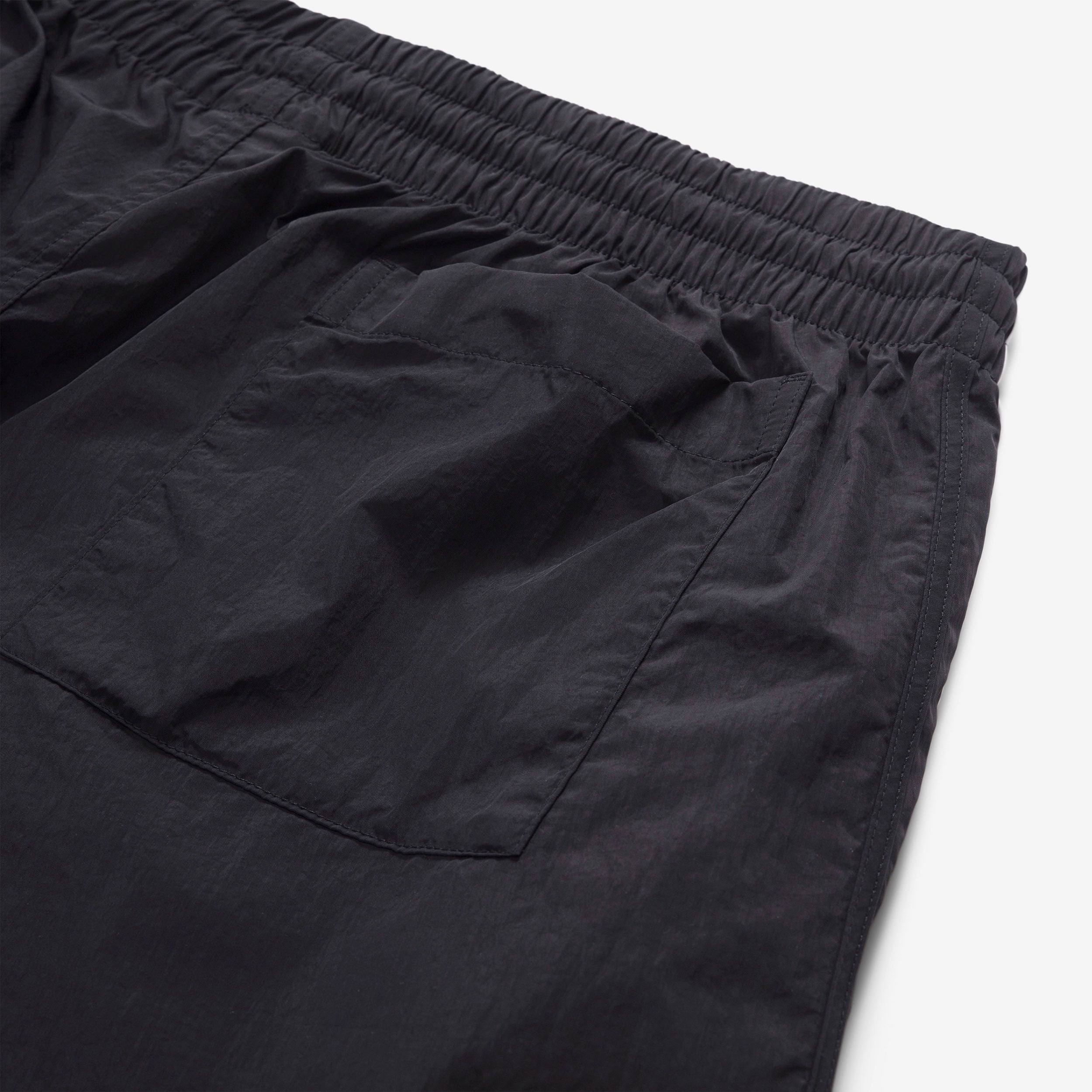 Adicolor Classics Sprinter Shorts