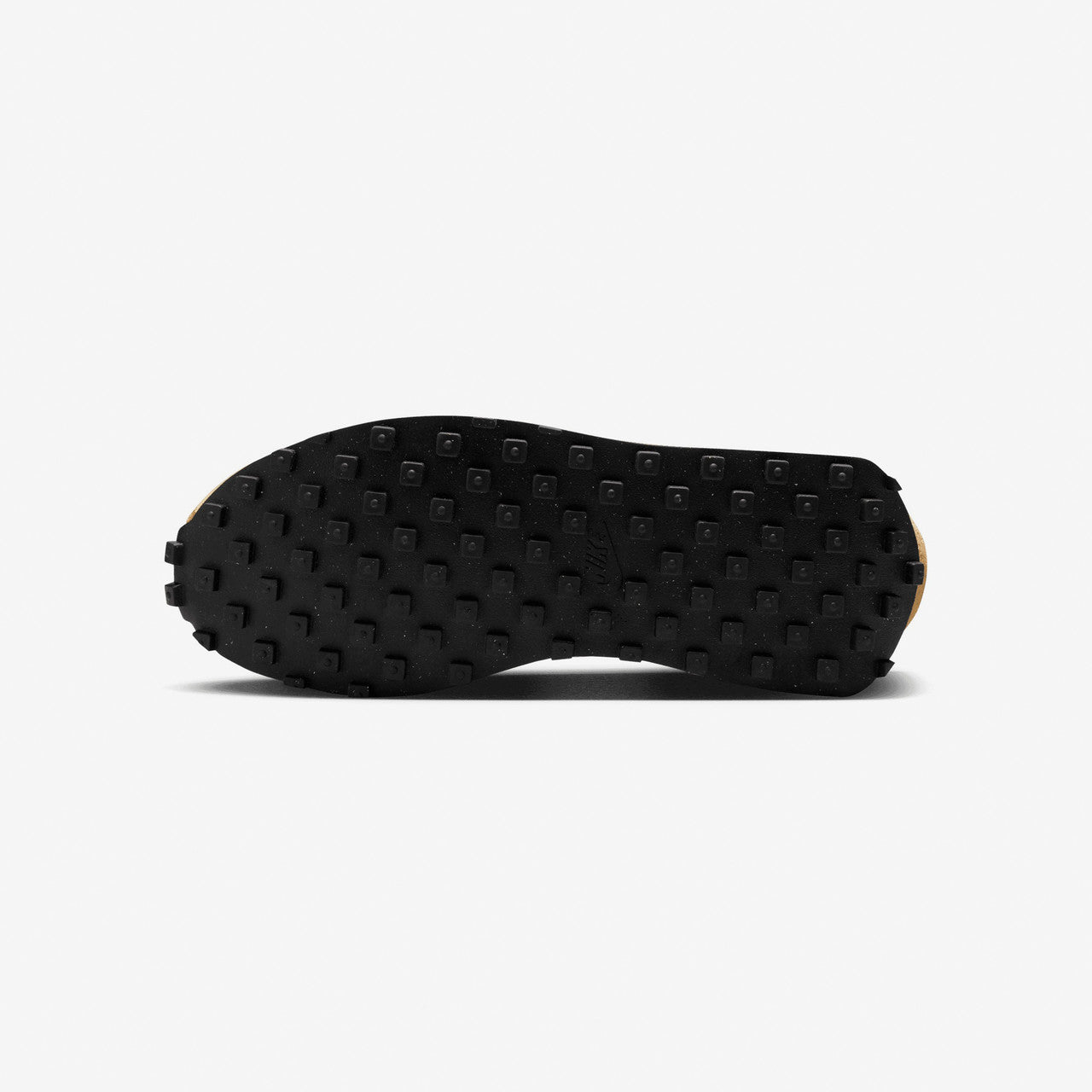 LD-1000 | HV3860-783