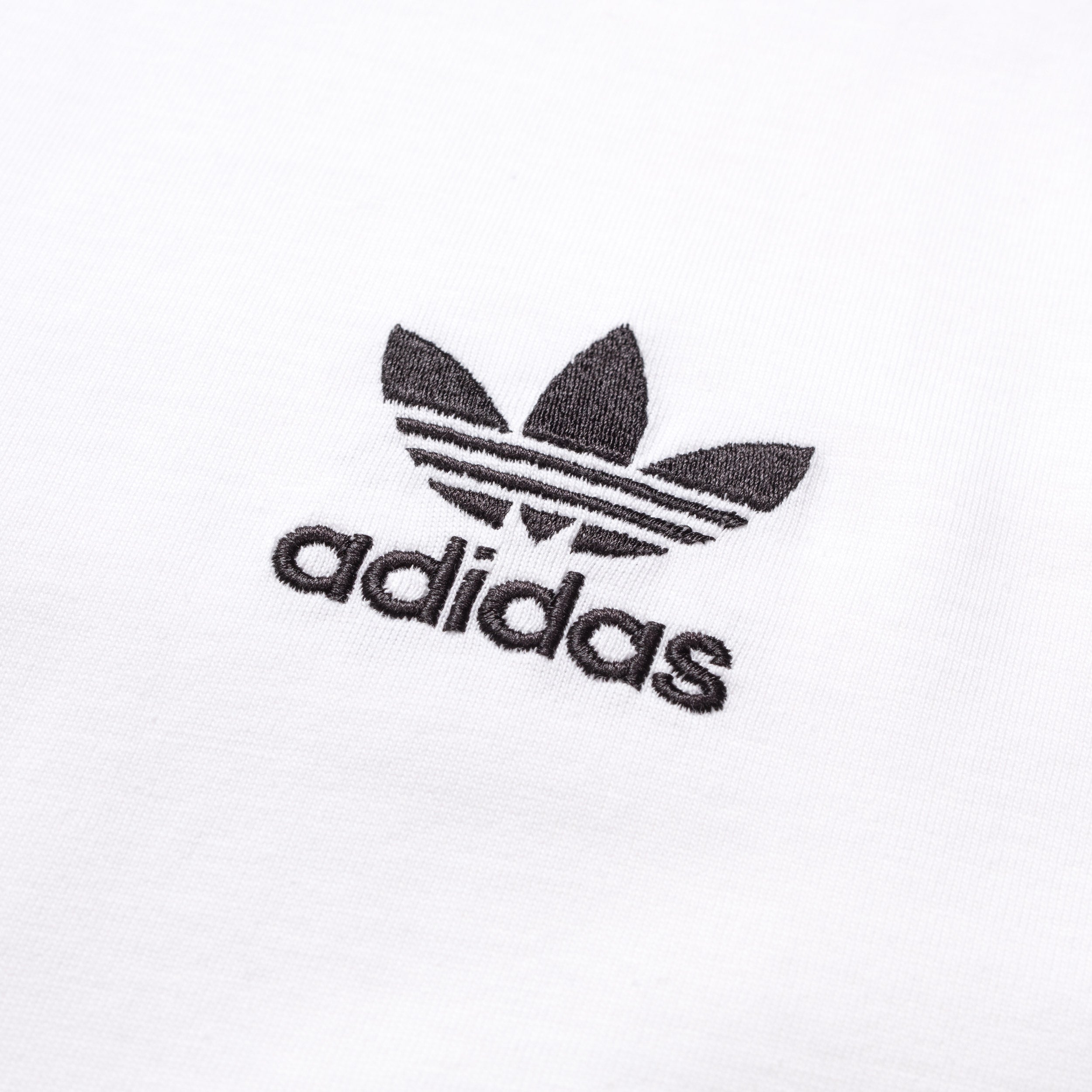 Adicolor Classics 3-Stripes Tee