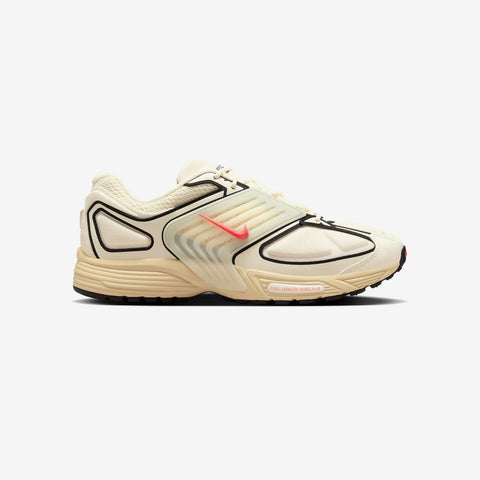 Air Pegasus Wave | IB0612-100