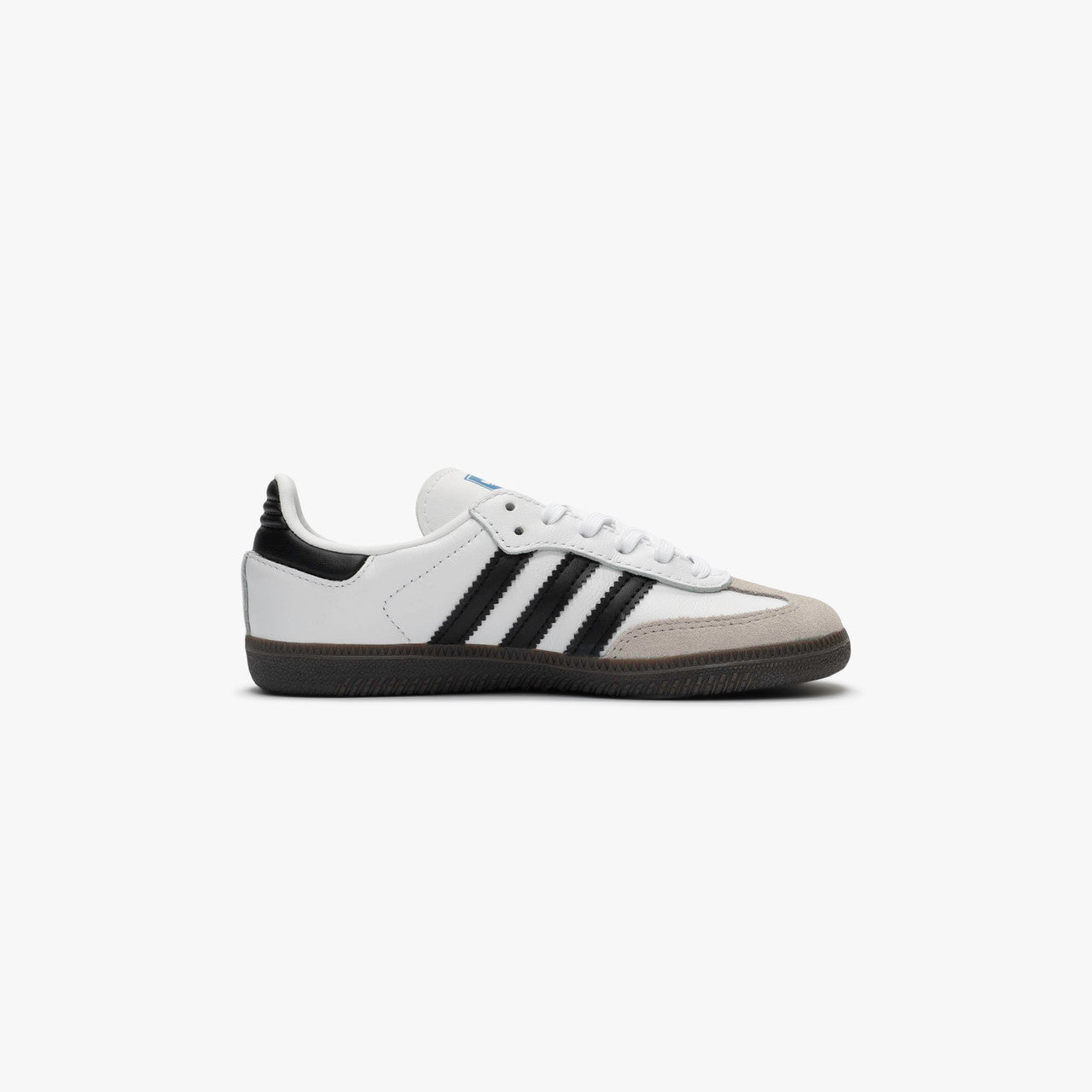 Samba OG Kids | IE3677