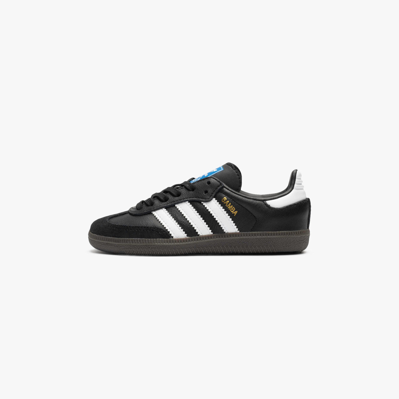 Samba OG Kids | IE3678