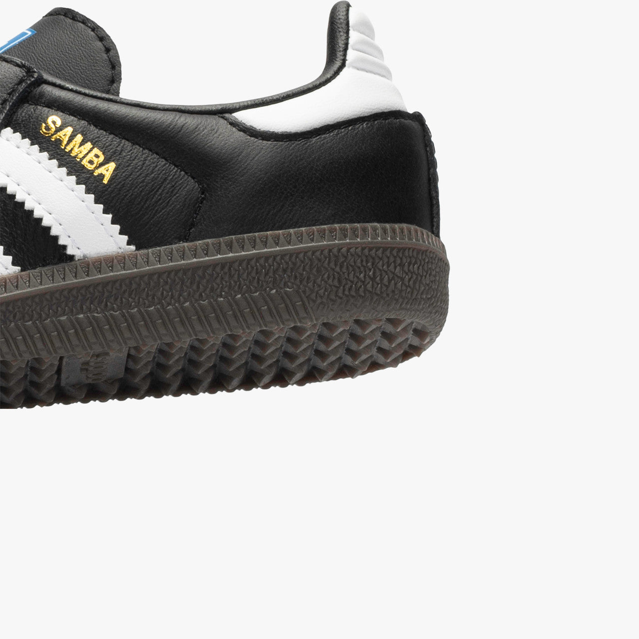 Samba OG Kids | IE3678