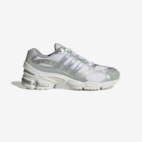 Ozweego Pro | IH0398