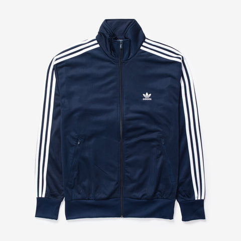 Adicolor Classics Firebird Track Top