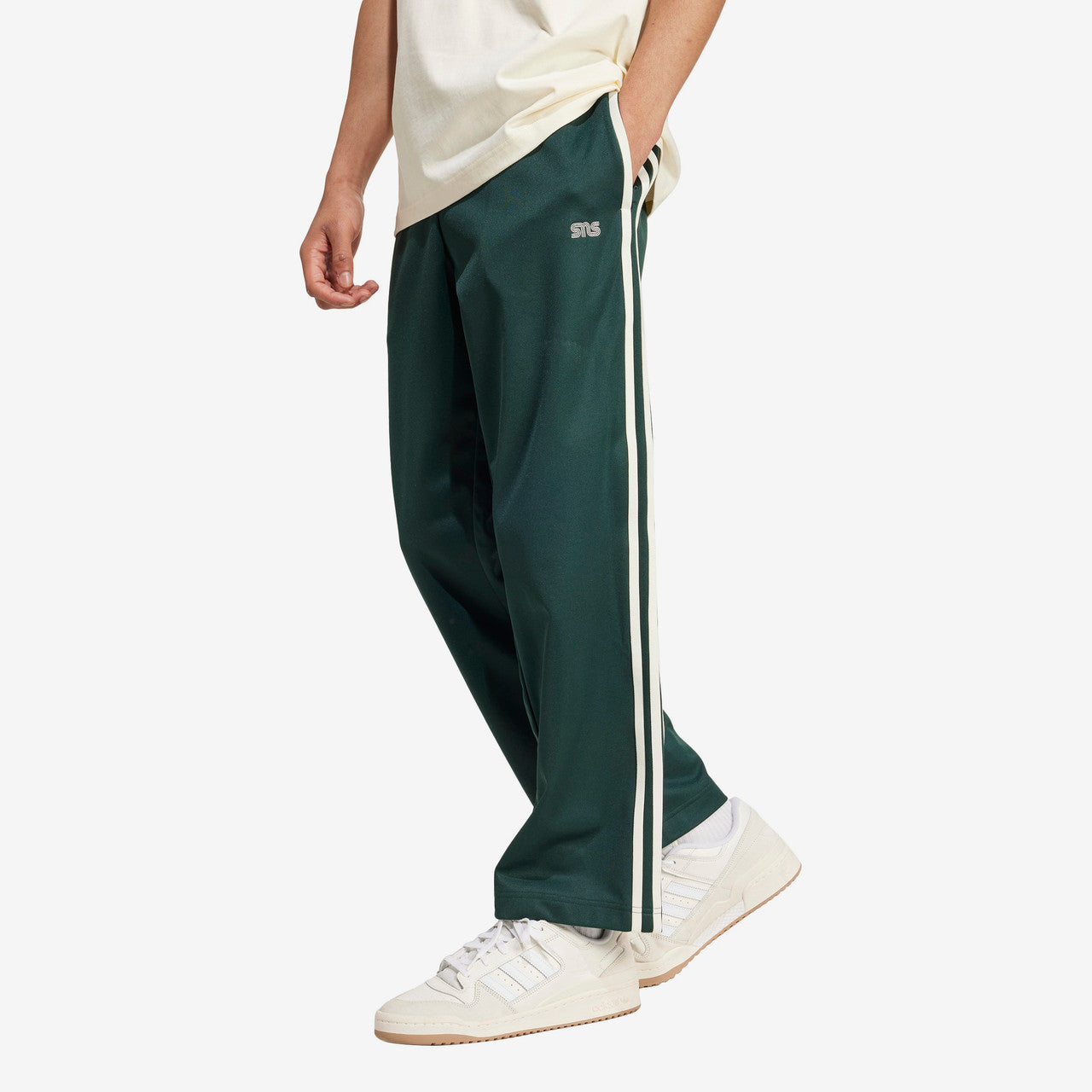 Track Pant x SNS | IZ3137