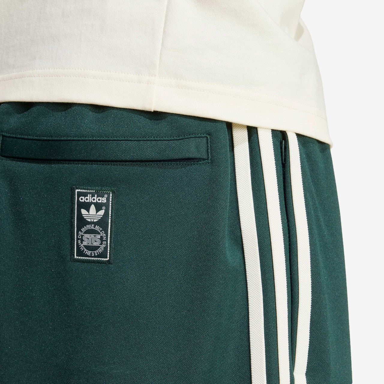 Track Pant x SNS | IZ3137