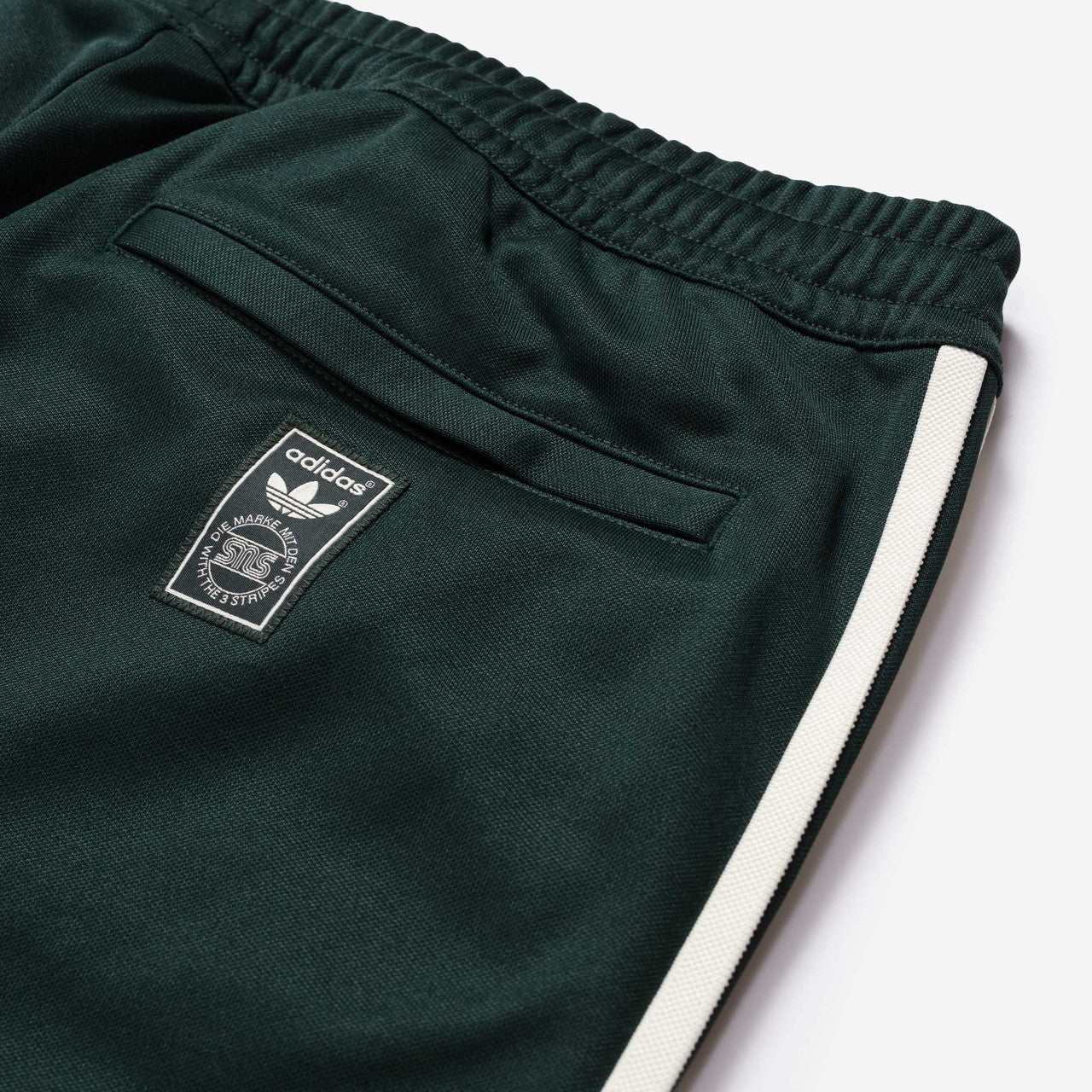 Track Pant x SNS | IZ3137