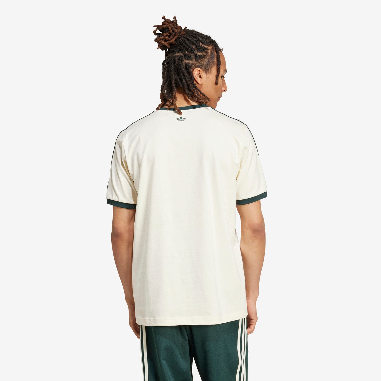 Ringer Tee x SNS | IZ3142