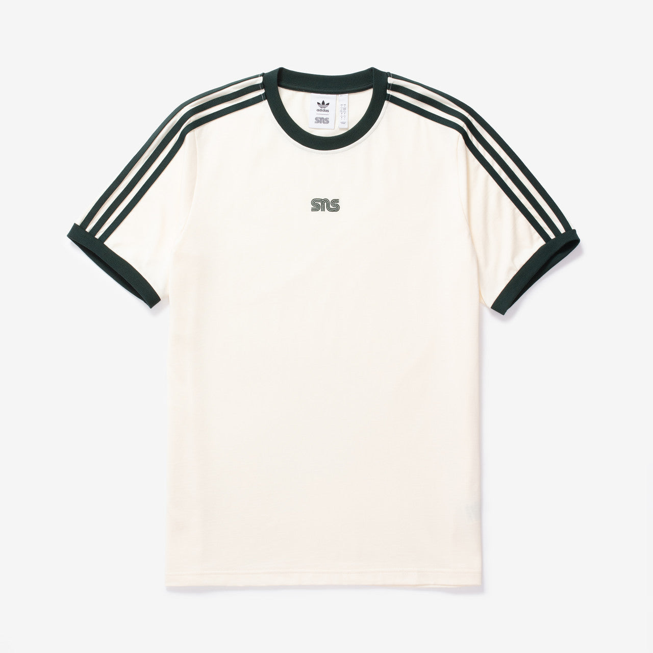 Ringer Tee x SNS | IZ3142