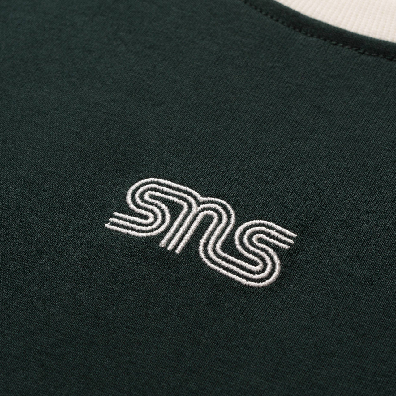 Ringer Tee x SNS | IZ3143