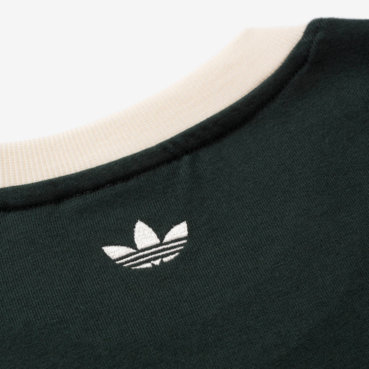 Ringer Tee x SNS | IZ3143