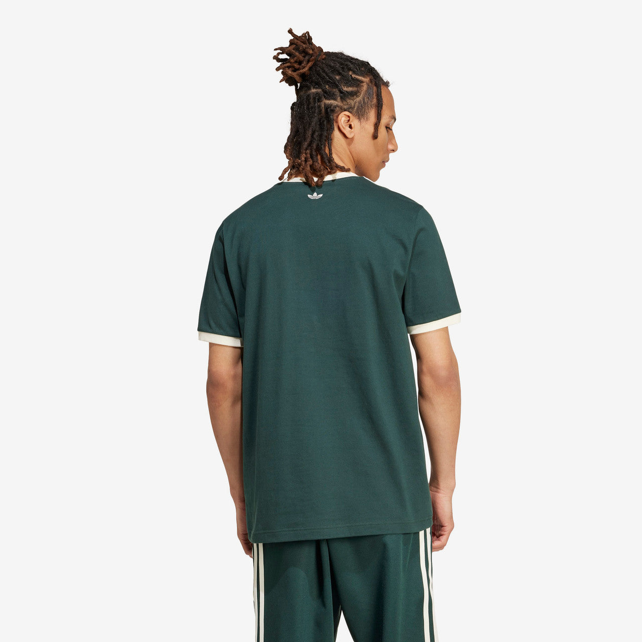 Ringer Tee x SNS | IZ3143